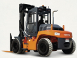 TOYOTA 2THD220-24